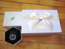 卡西歐（CASIO）【全國聯(lián)?！啃》綁K手表男女時(shí)尚潮流baby-g/g-shock情侶電子表BGD-10K-7PR 曬單實(shí)拍圖