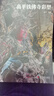 【新華正版】典藏中國 中國古代彩塑精粹 山西寺觀彩塑：忻州佛光寺彩塑+汾陽太符觀彩塑+平遙雙林寺彩塑+澤州玉皇廟彩塑+長治法興寺彩塑+大同華嚴寺彩塑+高平鐵佛寺彩塑+大同善化寺彩塑 可搭山西古建筑地圖 曬單實拍圖