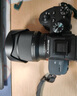 索尼（SONY）ILCE-7M3 a7m3 A73全畫幅微單數(shù)碼相機5軸防抖 單機身+騰龍28-75mmF2.8 G2 官方標配 曬單實拍圖