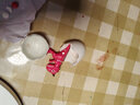 FUNLOVING心奇爆龍戰(zhàn)車恐龍蛋玩具補(bǔ)充裝可變形迷你億奇霸王龍三角龍始祖鳥 經(jīng)典食肉牛龍 曬單實(shí)拍圖
