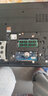 聯(lián)想（lenovo） 聯(lián)想原裝筆記本內存條G40G50G70Z40Z41Z50 Y40-70 8G(DDR3L 1600)三代低壓 ideapad300-15IBR/E31-70 曬單實(shí)拍圖