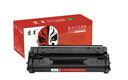 京呈適用惠普C4092A硒鼓 HP1100A HP92A 3200 3220 92A打印機(jī)曬鼓墨盒 【2500頁(yè)】C4092A 黑色硒鼓1支 1支 曬單實(shí)拍圖