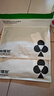 有棵樹(shù)2條裝純棉高腰秋褲女冬季新款抗菌高彈保暖褲大碼薄款襯褲打底冬 【2條裝】裸粉+優(yōu)雅黑 170/XL 曬單實(shí)拍圖