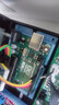 丟石頭 Arduino UNO R3 開(kāi)發(fā)板 UNO R3主控板 AVR單片機創(chuàng  )客開(kāi)發(fā)實(shí)驗板入門(mén)主板 意大利原版 曬單實(shí)拍圖