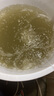 FISH MUSI戶(hù)外防曬防雨魚(yú)池增氧氣泵魚(yú)缸水族大氣量充氧泵水池充氧打氣機器 ACO-9720氣泵+氣管12米氣石6個(gè)止逆閥1個(gè) 曬單實(shí)拍圖