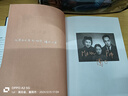 我們仨 精裝珍藏版 楊絳散文作品全集 三聯(lián)書店正版 曬單實(shí)拍圖