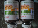 紅楓葉伊路健牌大豆磷脂軟膠囊300g(1000mg*300粒)輔助降血脂 1瓶裝 曬單實拍圖