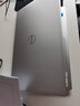 戴爾（DELL） 靈越3520/3530 15Pro15.6英寸13代高性能酷睿大屏輕薄學(xué)生辦公商務(wù)筆記本電腦 13代i5-1334U 512G固態(tài) 定制版 16G內(nèi)存 高清核顯 120Hz 曬單實(shí)拍圖