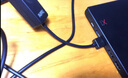 聯(lián)想Thinkpad聯(lián)想x13 x390 X1 X395網(wǎng)口線(xiàn)轉(zhuǎn)接線(xiàn) 迷你rj45千兆網(wǎng)卡轉(zhuǎn)接頭轉(zhuǎn)換器 迷你以太網(wǎng)擴(kuò)展轉(zhuǎn)千兆網(wǎng)口  X1 Carbon 2020/2019/2018 曬單實(shí)拍圖
