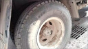 CHAO YANG朝陽輪胎650R16 700R16 750R16 825R16載重全鋼絲 7.50R16LT CR926【14層】 整套【丁基膠內(nèi)胎+墊帶】 曬單實(shí)拍圖