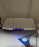 金波羅 4g cpe路由器隨身wifi無限流量移動(dòng)wifi無線寬帶免插卡三網(wǎng)通不限速上網(wǎng)卡家用宿舍便攜式熱點(diǎn) 小白4G路由器+1年流量套餐 曬單實(shí)拍圖