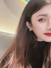 伊黛兒滴釉幾何耳扣輕奢高級感耳環(huán)小眾簡約耳釘2025新款耳飾生日禮物 E3268輕奢耳扣 曬單實拍圖