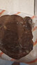 天福號【古法醬牛肉】北京特產(chǎn)牛腱子鹵肉熟食下酒菜(低溫冷藏)過年禮品 古法醬牛肉210g*1袋 曬單實(shí)拍圖