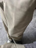 dickies874經(jīng)典款工裝褲男女同款直筒休閑長褲復古回潮易穿搭褲子 沙色 34 曬單實拍圖