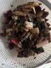 諾斯食美丹東特產(chǎn)海雜拌海鮮全家福大雜燴海鮮組合拼盤(pán)火鍋食材海鮮 2袋 曬單實(shí)拍圖
