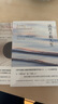【正版包郵】臣服實驗+活出不羈人生 全2冊 邁克A辛格全新作品擺脫掙扎阻礙活出不羈人生的指南  通往自我實現(xiàn)的人生成長勵志書籍 從隱居者到上市公司CEO的人生智慧與修養(yǎng)啟發(fā)無數(shù)人的導師 【全2冊】臣服 曬單實拍圖