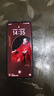 榮耀200 新品5G手機(jī) 榮耀100升級版 驍龍 絨黑色 16+256GB【365天碎屏險+2年延保】 官方標(biāo)配 曬單實拍圖