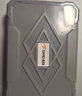 拓伏銳（TOPFORZA）螺絲刀套裝精密起子組電腦手機(jī)平板相機(jī)蘋果電子產(chǎn)品維修拆機(jī)工具 S2工具鋼138件帶拆機(jī)工具SD-7512 曬單實拍圖