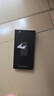 【9成新】三星（SAMSUNG） Galaxy S24 Ultra Al智享生活辦公 四長焦系統(tǒng) SPen 12GB+256GB 鈦黑 5G AI手機 曬單實拍圖