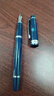 CROSS 萬(wàn)將君 高仕CROSS 鋼筆藍(lán)蓮花無(wú)限紀(jì)念版禮物禮盒套裝書寫男士商務(wù) 藍(lán)蓮青春版XF尖 其他 曬單實(shí)拍圖