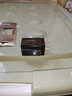remax睿量【四口輸入】充電器iphone蘋果15/14/13/12ProMax手機充電頭3.4A多口快充套裝USB可折疊插頭 【黑色】蘋果15/14/13pro/max快充頭 曬單實拍圖