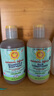 加州寶寶（California Baby）除氯護發(fā)素251ml 秋冬兒童洗發(fā)護發(fā) 游泳防護嬰幼兒童0歲+適用 曬單實(shí)拍圖