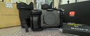 索尼/SONY 16-50 18-105 18-135 55-210 16-70 半畫(huà)幅標(biāo)準(zhǔn)變焦鏡頭 索尼18-105mm F4 G OSS 99新 曬單實(shí)拍圖