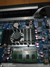 倍控1037u D525千兆軟路由器工控機計費認證ROS海蜘蛛維盟行為管理AC統(tǒng)一管理 小區(qū)寬帶 工作室i3 i5 1U機架式 D525/6口/2G內(nèi)存/16G硬盤 曬單實拍圖