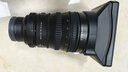 索尼（SONY）FE PZ 28-135mm F4 G OSS 全畫幅電動(dòng)變焦微單鏡頭 (SELP28135G) 曬單實(shí)拍圖