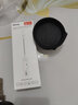FOKOOS 雙Type-c充電二合一耳機轉(zhuǎn)接頭適用華為mate50/p60榮耀80三星s23魅族20黑鯊5pro小米iqoo轉(zhuǎn)換器線 充電轉(zhuǎn)接一體【支持60w快充】電競游戲吃雞不掉電 曬單實拍圖