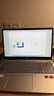 HP POCKET PLAYLIST惠普筆記本電腦星14輕薄BookPro游戲本商務辦公i7大學生 惠普4-i5-32G-512GB-14.1英寸 標準套餐 曬單實拍圖