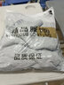 潮西登休閑褲男大碼男裝潮流百搭加肥加大長(cháng)褲胖子男士褲子夏季 【常規單件裝】M22灰 6XL 建議215-240斤 曬單實(shí)拍圖
