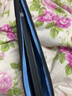 宜麗客（ELECOM）筆記本電腦包ipad收納包平板電腦保護套macbook內膽包14英寸女款 黑色 14英寸電腦收納 筆記本電腦包 曬單實(shí)拍圖