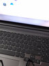 聯(lián)想（Lenovo）來酷Pro14 2025 輕薄筆記本電腦 標壓酷睿Ultra5 32G+1T可擴展 2.8K 120Hz 80Wh大電池 標壓 Ultra5 125H/32G+1T 聯(lián)想-來酷 曬單實拍圖