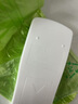 適用于春蘭空調(diào)遙控器萬(wàn)能通用 不分柜機(jī)掛機(jī) 不分型號(hào) 遙控器+電池 曬單實(shí)拍圖