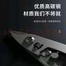 通信汪（CommKing） 光纖米勒鉗米勒鉗雙口光纖剝線鉗皮線開剝器三口米勒鉗光纜 雙口米勒鉗 曬單實(shí)拍圖