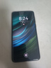 華為（HUAWEI）nova 14 鴻蒙智能手機(jī)國家補(bǔ)貼AI智慧場景輔助100W超級快充【華為官方授權(quán) 正品速發(fā)】 凝霜白 12GB+512GB昆侖玻璃 官方標(biāo)配 曬單實拍圖