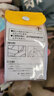 DIAMOND ANTENNA 車(chē)臺夾邊 K416 車(chē)載天線(xiàn)后備箱不銹鋼萬(wàn)向卡邊引擎蓋支架 曬單實(shí)拍圖