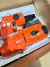 博深工具（Bosun） 水鉆機手持式臺式無水封大功率鉆孔機空調打孔機水轉電鉆機器 160X1鉆機-無水封 曬單實拍圖