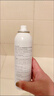 可麗金類(lèi)人膠原蛋白噴霧系列50ml/瓶補水保濕術(shù)后修護曬后舒緩皮膚敏感 安護噴霧50ml 曬單實(shí)拍圖