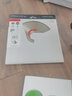 FESTOOLFestool費(fèi)斯托工具木工多功能手持切割機(jī)軌道鋸電圓鋸導(dǎo)軌鋸TS55F 鋸片（免漆板多層） 曬單實(shí)拍圖