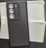 奧多金 中興Axon40pro/40ultra鋼化膜曲屏UV全膠無(wú)黑邊防爆保護(hù)貼膜 適用中興手機(jī)膜 Axon40ultra【曲屏UV鋼化膜】2片+贈(zèng)殼 全屏覆蓋丨全膠貼合丨指紋秒解 曬單實(shí)拍圖