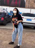 L-CALORIE約式小藍果 諾西歐藍寶 艾茵娜約氏  約式斐濟果飲 官方店旗艦 1盒體驗裝 曬單實拍圖