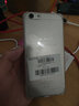 OPPO A57 二手手機(jī) 安卓手機(jī) 備用機(jī) 游戲機(jī) 老人機(jī) 3GB+32GB  九成新 金色 3G+32G (9新） 曬單實(shí)拍圖