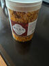 遠(yuǎn)帆無(wú)蔗糖原味芝麻香辣糯米鍋巴休閑辦公室零食多味安徽散裝獨(dú)立小包 原味250g贈(zèng)250g【到手500g】 曬單實(shí)拍圖
