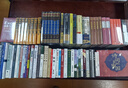 OKR工作法：美團(tuán)、去哪兒、泡泡瑪特、美圖、京東等17家中國企業(yè)的OKR實(shí)戰(zhàn)筆記 曬單實(shí)拍圖