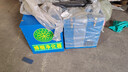 諾蘭德焊煙凈化器移動式工業(yè)電焊吸煙機除塵電焊煙霧空氣吸煙機收集器 【焊煙收集】單臂2.2kw旗艦款 曬單實拍圖