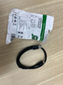 適用于WD/西部數(shù)據(jù)My Passport 1TB 2TB USB3.0移動硬盤500G 1T數(shù)據(jù)線 數(shù)據(jù)線 0.5米 曬單實(shí)拍圖