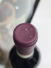 索托丘（Poggio di Sotto）布魯奈羅蒙達奇諾干紅葡萄酒2019年 750mL意大利名莊進口冰袋配送 曬單實拍圖