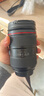佳能 Canon EF 24-105 17-40  24-70 16-35 全畫(huà)幅變焦紅圈二手鏡頭 EF 24-105f/4L IS II USM 9成新 曬單實(shí)拍圖